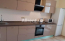 Lease 1-room apartment in the new building - Петра Калнышевского, 8, Obolonskiy (9179-000) | Dom2000.com #62669720