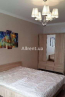 Lease 1-room apartment in the new building - Петра Калнышевского, 8, Obolonskiy (9179-000) | Dom2000.com #62669721