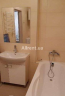 Lease 1-room apartment in the new building - Петра Калнышевского, 8, Obolonskiy (9179-000) | Dom2000.com #62669722