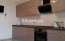 Lease 1-room apartment in the new building - Петра Калнышевского, 8, Obolonskiy (9179-000) | Dom2000.com #62669724