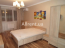 Lease 1-room apartment in the new building - Петра Калнышевского, 8, Obolonskiy (9179-000) | Dom2000.com #62669725