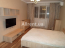 Lease 1-room apartment in the new building - Петра Калнышевского, 8, Obolonskiy (9179-000) | Dom2000.com #62669726