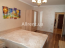 Lease 1-room apartment in the new building - Петра Калнышевского, 8, Obolonskiy (9179-000) | Dom2000.com #62669727