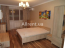 Lease 1-room apartment in the new building - Петра Калнышевского, 8, Obolonskiy (9179-000) | Dom2000.com #62669728