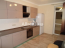 Lease 1-room apartment in the new building - Петра Калнышевского, 8, Obolonskiy (9179-000) | Dom2000.com #62669730