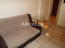 Lease 1-room apartment in the new building - Петра Калнышевского, 8, Obolonskiy (9179-000) | Dom2000.com #62669731