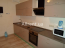 Lease 1-room apartment in the new building - Петра Калнышевского, 8, Obolonskiy (9179-000) | Dom2000.com #62669732