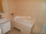 Lease 1-room apartment in the new building - Петра Калнышевского, 8, Obolonskiy (9179-000) | Dom2000.com #62669733