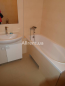 Lease 1-room apartment in the new building - Петра Калнышевского, 8, Obolonskiy (9179-000) | Dom2000.com #62669734