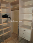 Lease 1-room apartment in the new building - Петра Калнышевского, 8, Obolonskiy (9179-000) | Dom2000.com #62669736