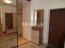 Lease 1-room apartment in the new building - Петра Калнышевского, 8, Obolonskiy (9179-000) | Dom2000.com #62669737