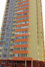 Lease 1-room apartment in the new building - Петра Калнышевского, 8, Obolonskiy (9179-000) | Dom2000.com #62669739