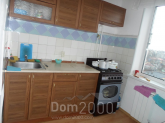 Lease 2-room apartment - Оболонский проспект, 16е str., Obolonskiy (9181-000) | Dom2000.com