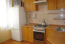 Lease 2-room apartment - Драгоманова, 42, Darnitskiy (9182-000) | Dom2000.com #62700861