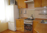 Lease 2-room apartment - Драгоманова, 42, Darnitskiy (9182-000) | Dom2000.com