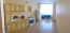 Lease 3-room apartment in the new building - Ломоносова, 60/5, Golosiyivskiy (9184-000) | Dom2000.com #62720619