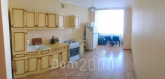 Lease 3-room apartment in the new building - Ломоносова, 60/5, Golosiyivskiy (9184-000) | Dom2000.com