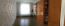 Lease 3-room apartment in the new building - Ломоносова, 60/5, Golosiyivskiy (9184-000) | Dom2000.com #62720621
