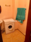 Lease 3-room apartment in the new building - Ломоносова, 60/5, Golosiyivskiy (9184-000) | Dom2000.com #62720626