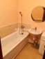 Lease 3-room apartment in the new building - Ломоносова, 60/5, Golosiyivskiy (9184-000) | Dom2000.com #62720627