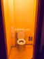 Lease 3-room apartment in the new building - Ломоносова, 60/5, Golosiyivskiy (9184-000) | Dom2000.com #62720628