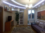 Lease 2-room apartment - Вышгородская, 45, Podilskiy (9185-000) | Dom2000.com #62733616