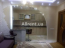 Lease 2-room apartment - Вышгородская, 45, Podilskiy (9185-000) | Dom2000.com #62733617