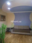 Lease 2-room apartment - Вышгородская, 45, Podilskiy (9185-000) | Dom2000.com #62733619