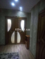 Lease 2-room apartment - Вышгородская, 45, Podilskiy (9185-000) | Dom2000.com #62733622