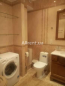 Lease 2-room apartment - Вышгородская, 45, Podilskiy (9185-000) | Dom2000.com #62733626