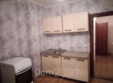 Lease 1-room apartment in the new building - Данченко, 5, Podilskiy (9186-000) | Dom2000.com