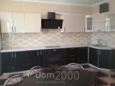 Lease 2-room apartment in the new building - Композитора Мейтуса, 4А str., Golosiyivskiy (9187-000) | Dom2000.com