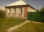 For sale:  home - Павленко улица, 94/2 str., Slov'yansk city (9657-000) | Dom2000.com #67001928