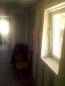 For sale:  home - Павленко улица, 94/2 str., Slov'yansk city (9657-000) | Dom2000.com #67001929