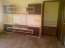 For sale:  home - Павленко улица, 94/2 str., Slov'yansk city (9657-000) | Dom2000.com #67001930