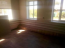 For sale:  home - Павленко улица, 94/2 str., Slov'yansk city (9657-000) | Dom2000.com #67001932