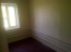 For sale:  home - Павленко улица, 94/2 str., Slov'yansk city (9657-000) | Dom2000.com #67001933