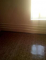 For sale:  home - Павленко улица, 94/2 str., Slov'yansk city (9657-000) | Dom2000.com #67001934