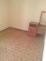 For sale:  home - Павленко улица, 94/2 str., Slov'yansk city (9657-000) | Dom2000.com #67001935