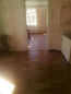 For sale:  home - Павленко улица, 94/2 str., Slov'yansk city (9657-000) | Dom2000.com #67001936