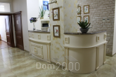 Lease office - Дружбы народов бульвар, 14/16 str., Pecherskiy (9775-000) | Dom2000.com