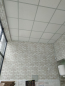 Lease shop - Малиновского ул., Dnipropetrovsk city (9808-000) | Dom2000.com #68516569