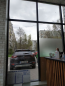 Lease shop - Малиновского ул., Dnipropetrovsk city (9808-000) | Dom2000.com #68516570