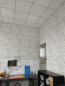 Lease shop - Малиновского ул., Dnipropetrovsk city (9808-000) | Dom2000.com #68516571