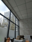 Lease shop - Малиновского ул., Dnipropetrovsk city (9808-000) | Dom2000.com #68516572