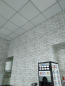 Lease shop - Малиновского ул., Dnipropetrovsk city (9808-000) | Dom2000.com #68516573