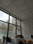 Lease shop - Малиновского ул., Dnipropetrovsk city (9808-000) | Dom2000.com #68516574