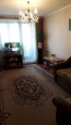 For sale:  3-room apartment - Harkiv city (9915-000) | Dom2000.com #69546809