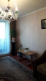 For sale:  3-room apartment - Harkiv city (9915-000) | Dom2000.com #69546810