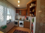 For sale:  3-room apartment - Harkiv city (9915-000) | Dom2000.com #69546817